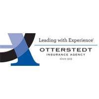 Job Listings - Otterstedt Insurance Agency Jobs